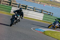 PJM-Wedding-Photography;enduro-digital-images;event-digital-images;eventdigitalimages;mallory-park;mallory-park-photographs;mallory-park-trackday;mallory-park-trackday-photographs;no-limits-trackdays;peter-wileman-photography;racing-digital-images;trackday-digital-images;trackday-photos